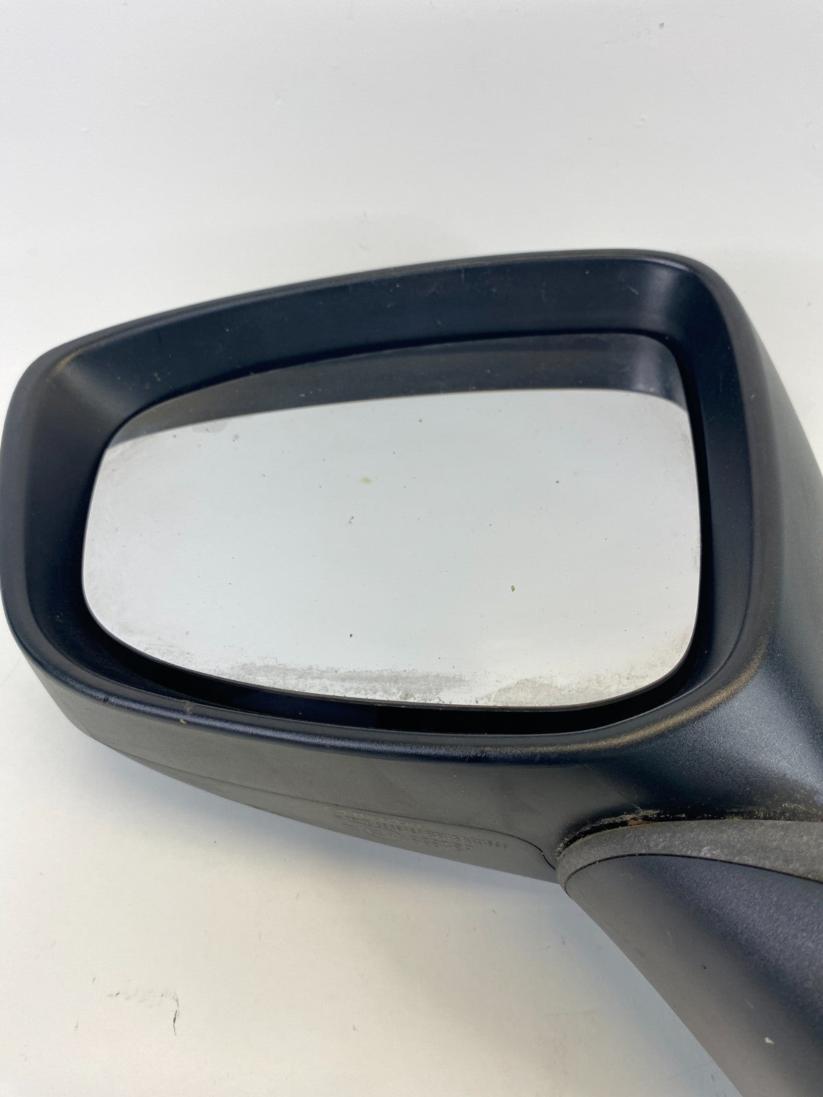 2013-2015 Mazda CX-5 CX5 Front Left Driver Side View Power Mirror w/ Lamp