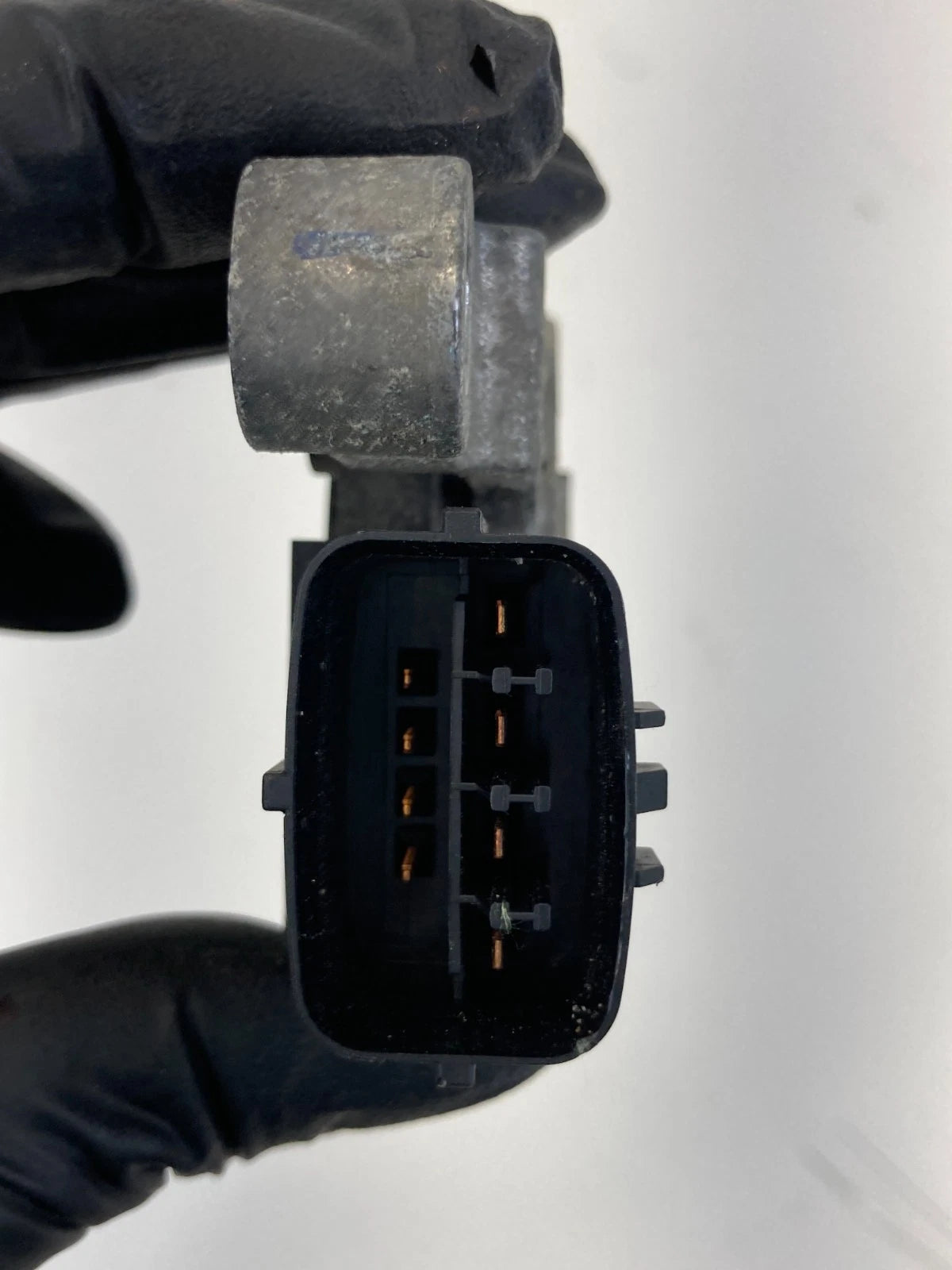 2012-2019 Kia Rio A/T Gear Position Sensor Inhibitor Neutral Safety Switch OEM