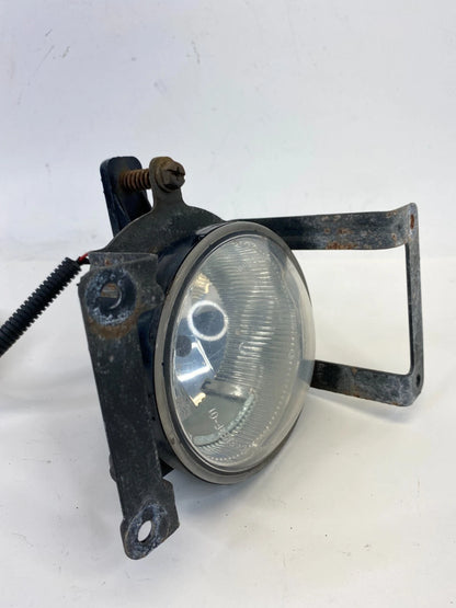 05 06 07 08 09 HYUNDAI TUCSON FRONT LEFT DRIVER SIDE FOG LIGHT FOG LAMP OEM