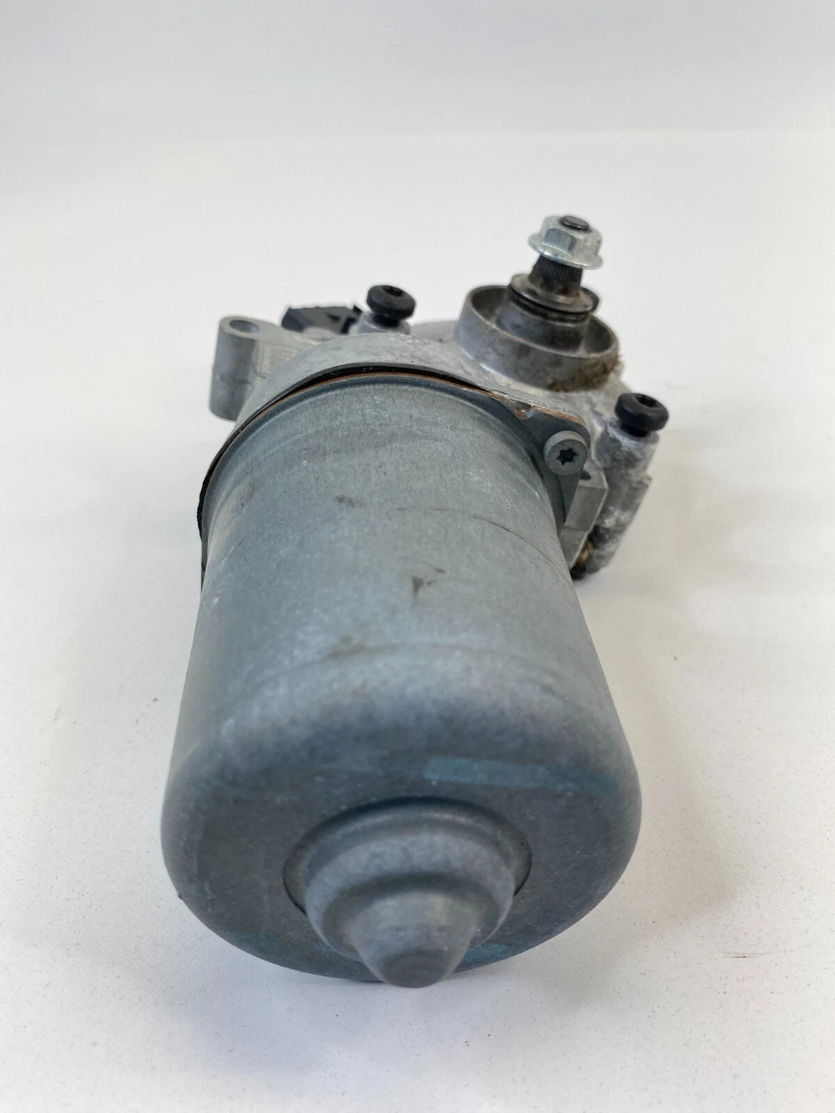 2008-2011 CHRYSLER TOWN & COUNTRY GRAND CARAVAN FRONT WINDSHIELD WIPER MOTOR OEM
