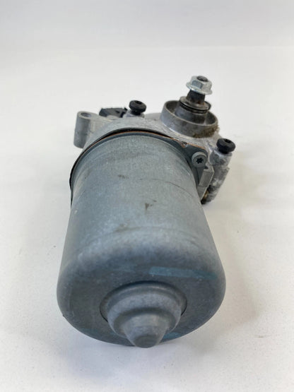 2008-2011 CHRYSLER TOWN & COUNTRY GRAND CARAVAN FRONT WINDSHIELD WIPER MOTOR OEM