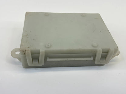 2009-2014 VW ROUTAN REAR RIGHT SLIDING DOOR CONTROL MODULE OEM P68050497AA