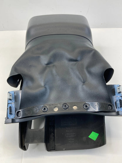2013-2020 FORD FUSION STEERING COLUMN UPPER & LOWER COVER TRIM DS73-3533-F