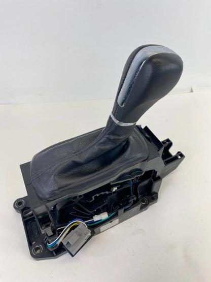 2013-2015 Ford Flex Automatic Transmission Floor Gear Shifter Lever Assembly OEM
