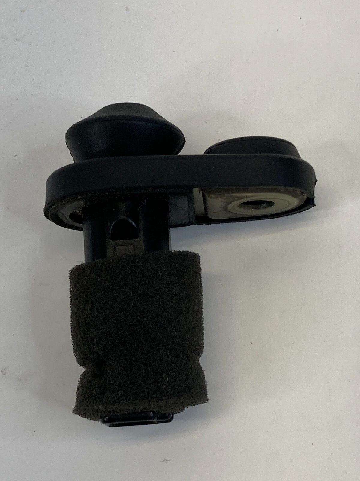 2001 02 03 04 05 2006 Lexus LS430 Door Jamb Courtesy Light Lamp Switch