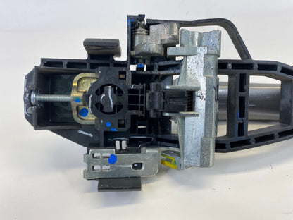 2013-2018 Ford C-Max Rear Right Door Exterior Door Handle Assy DM51-R224A36-CB