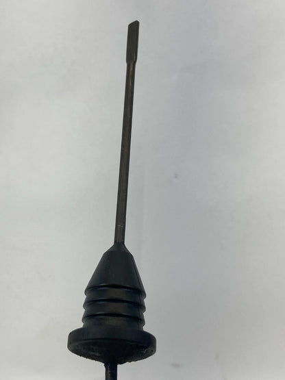 2002-2005 HONDA CIVIC 1.7L AUTOMATICTRANSMISSION DIPSTICK LEVER INDICATOR