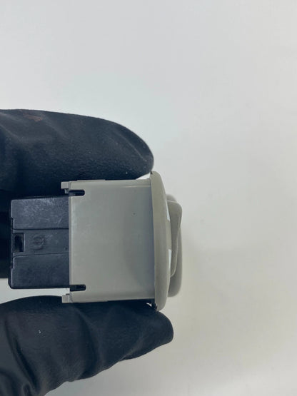 2007-2009 SUZUKI XL-7 XL7 DASH POWER MIRROR CONTROL SWITCH BUTTON 15797086 OEM