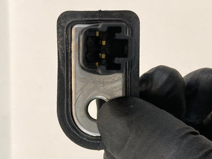 2007-2020 HYUNDAI ELANTRA 94-06 SONATA FRONT RIGHT DOOR JAMB AJAR SENSOR SWITCH