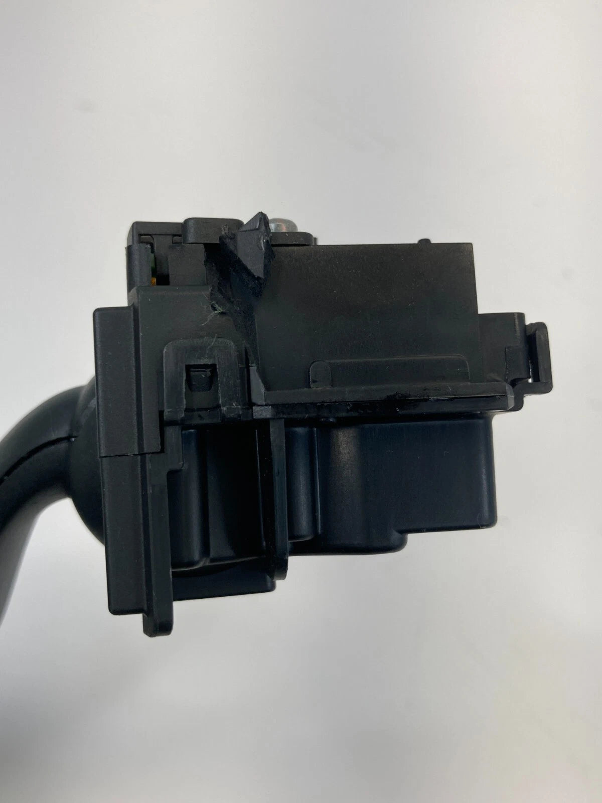 2013-2020 FORD FUSION FRONT WINDSHIELD WIPER LEVER SWITCH DG9T-17A553-AFW OEM