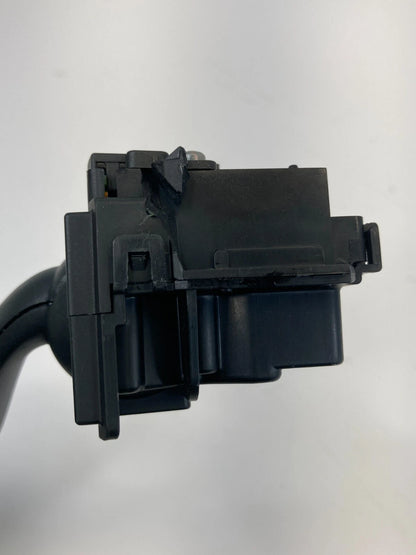2013-2020 FORD FUSION FRONT WINDSHIELD WIPER LEVER SWITCH DG9T-17A553-AFW OEM