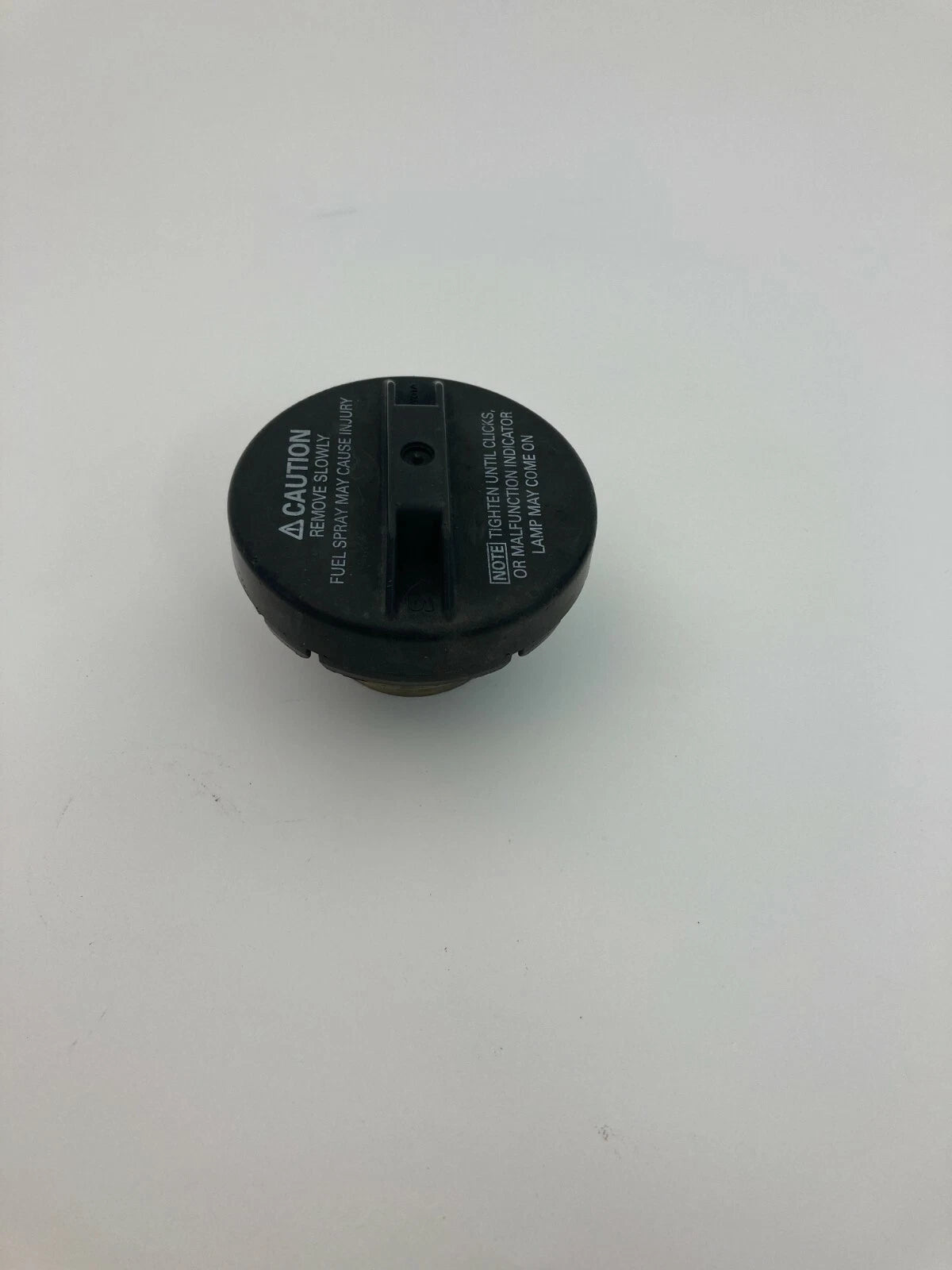 1998 1999 2000 2001 LEXUS GS300 FUEL FILLER GAS TANK LID CAP COVER OEM