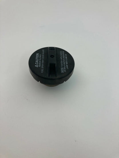1998 1999 2000 2001 LEXUS GS300 FUEL FILLER GAS TANK LID CAP COVER OEM