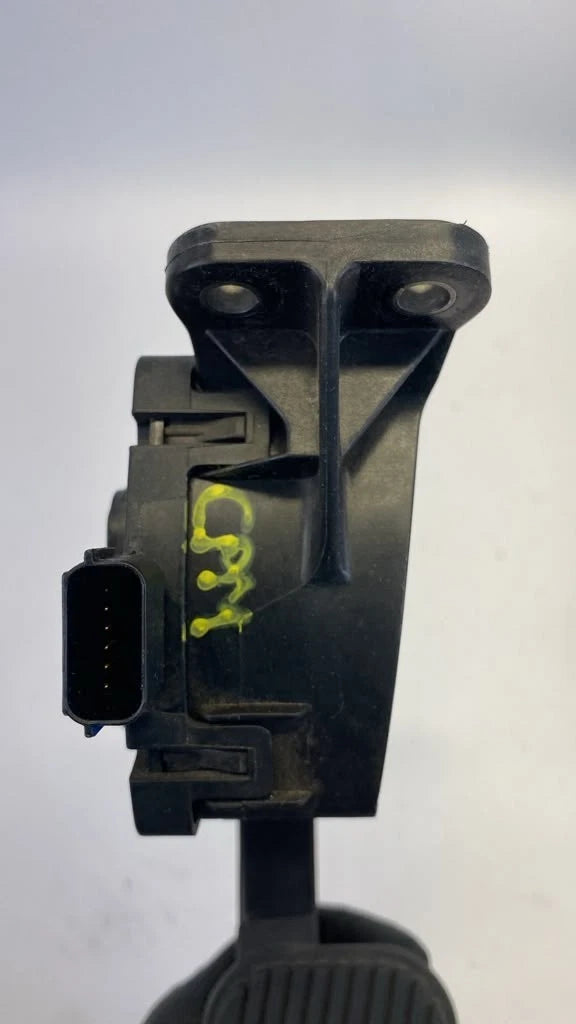 2010 2011 2012 LINCOLN MKT 2009-2012 FORD FLEX GAS PEDAL ACCELERATOR 6 PINS OEM