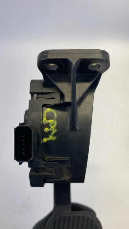 2010 2011 2012 LINCOLN MKT 2009-2012 FORD FLEX GAS PEDAL ACCELERATOR 6 PINS OEM