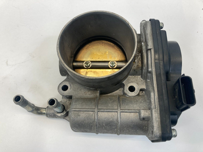 2007-2013 Nissan Altima 2.5L Throttle Body Throttle Valve Assembly OEM