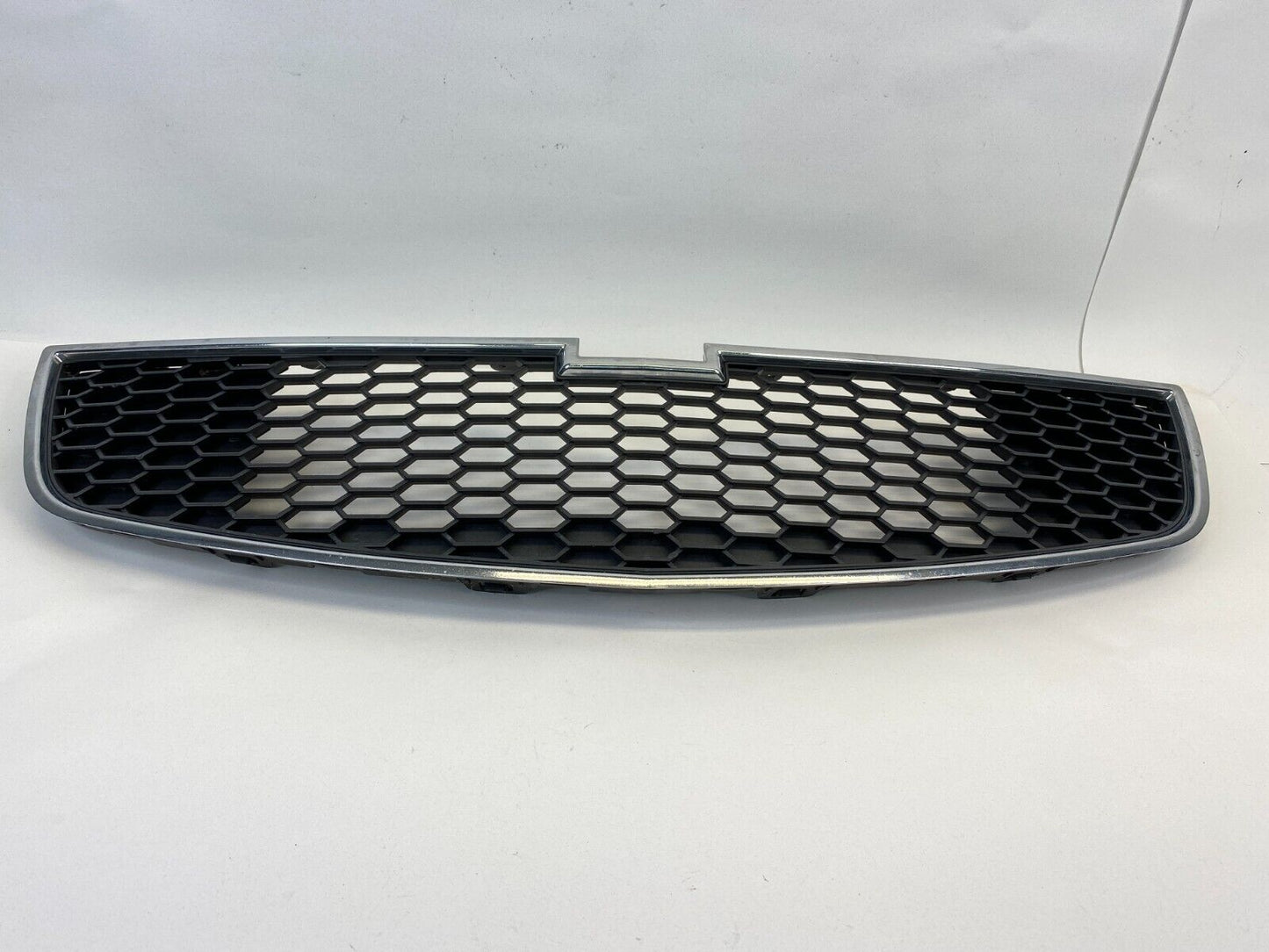 2011 2012 2013 2014 Chevrolet Cruze Front Lower Grill Grille 344004 J300 OEM