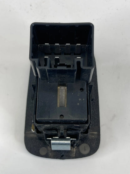 13-15 FORD EXPLORER INTERCEPTOR UTILITY REAR RIGHT SIDE DOOR WINDOW SWITCH OEM
