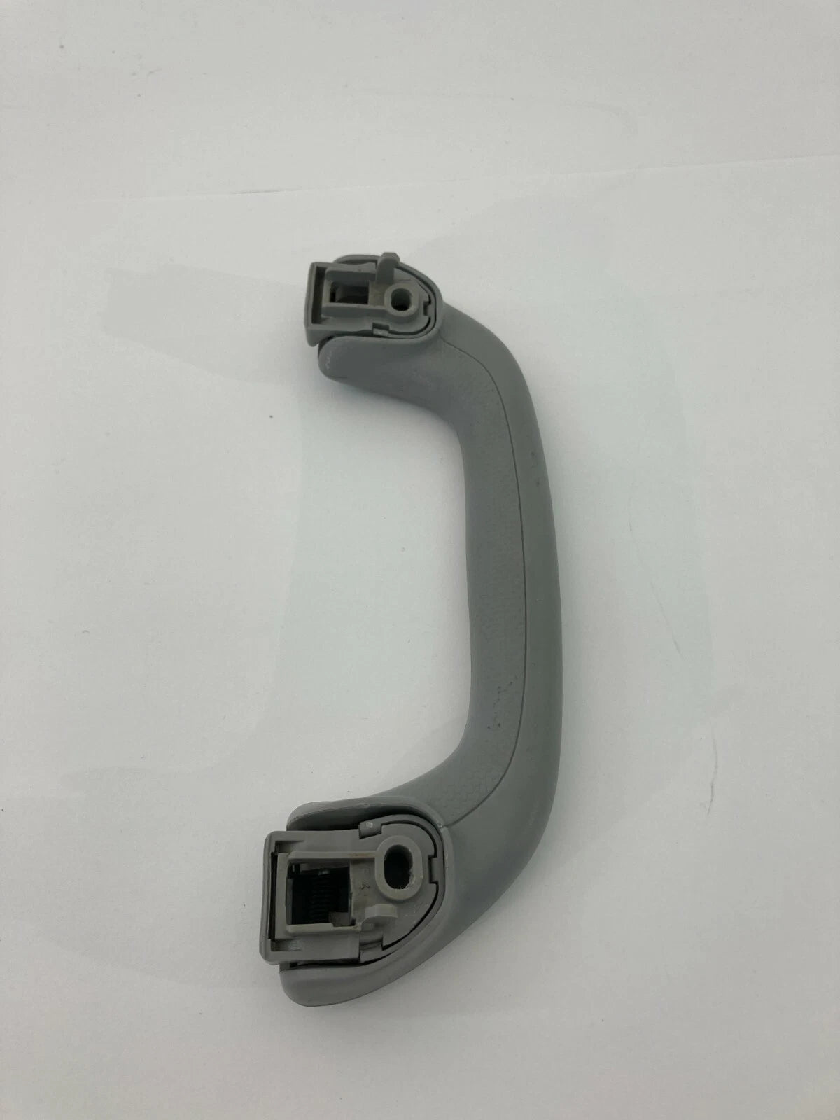 2001 2002 2003 2004 2005 HONDA CIVIC SEDAN ROOF INNER GRIP GRAB HANDLE ASSEMBLY