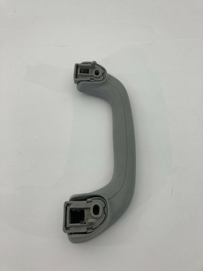 2001 2002 2003 2004 2005 HONDA CIVIC SEDAN ROOF INNER GRIP GRAB HANDLE ASSEMBLY