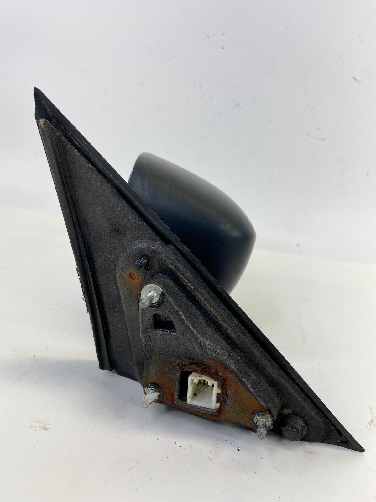 2005 2006 2007 2008 Dodge Magnum Left Driver View Power Door Mirror OEM