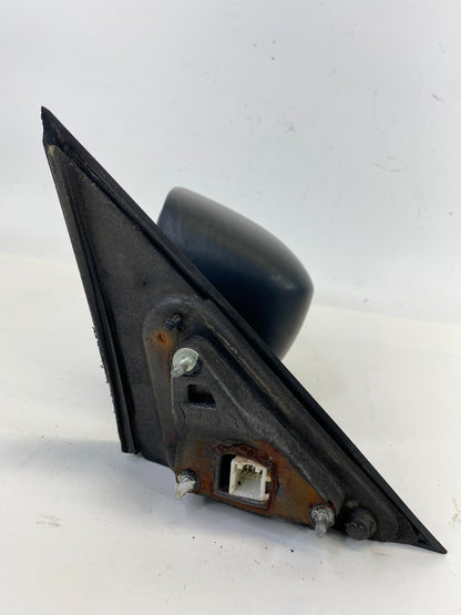 2005 2006 2007 2008 Dodge Magnum Left Driver View Power Door Mirror OEM