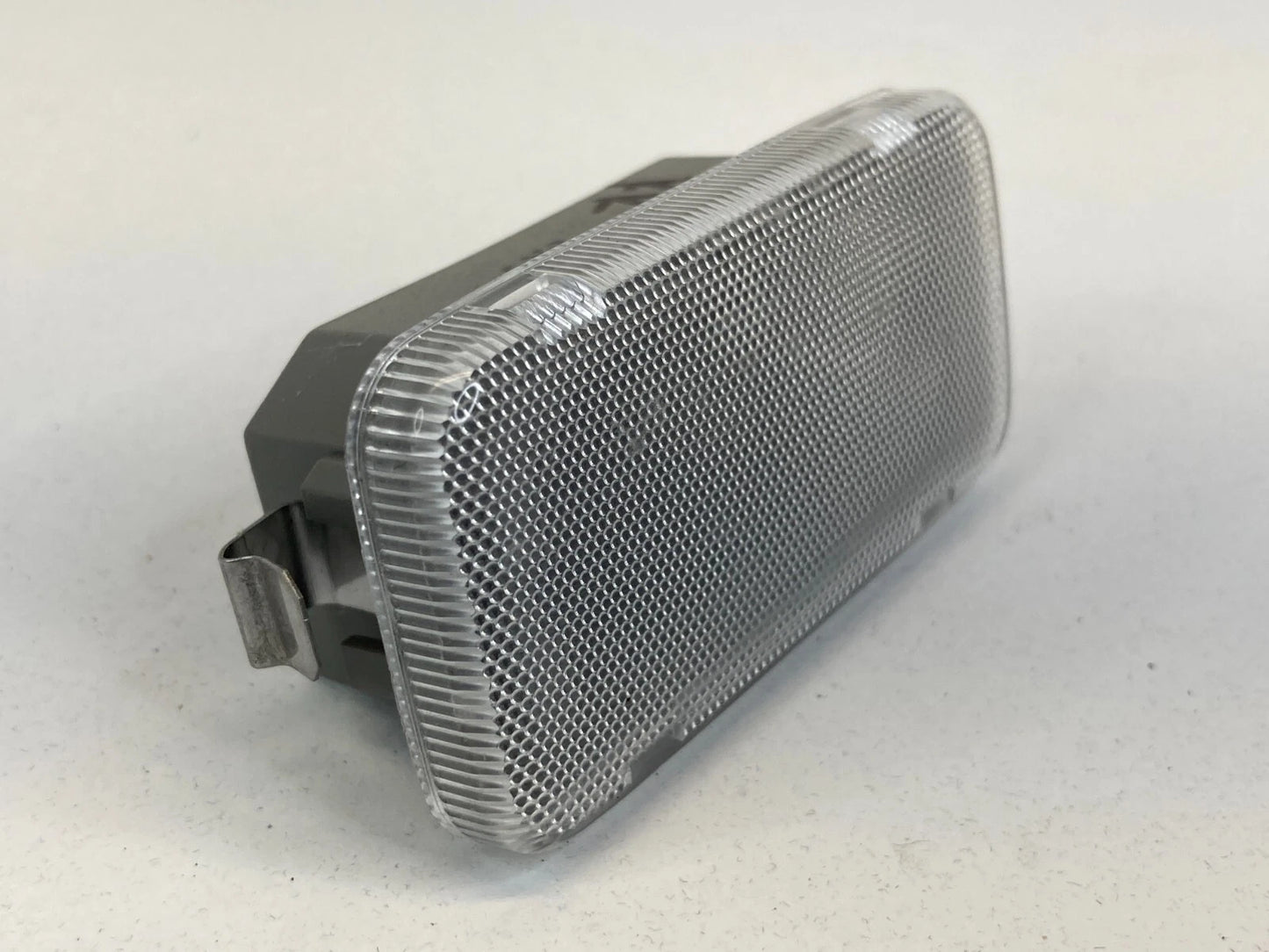 1993 1994 LEXUS LS400 REAR RIGHT SIDE DOOR INTERIOR COURTESY LIGHT LAMP OEM