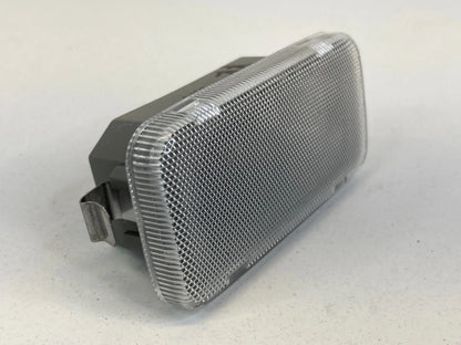 1993 1994 LEXUS LS400 REAR RIGHT SIDE DOOR INTERIOR COURTESY LIGHT LAMP OEM