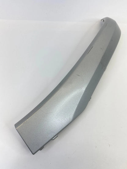 10 11 TOYOTA PRIUS FRONT LEFT INTERIOR DOOR PULL HANDLE TRIM COVER 74611-47010