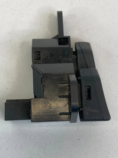 2004-2006 ACURA TL SPEEDOMETER DIMMER LIGHT MAX CONTROL SWITCH BUTTON M24423 OEM