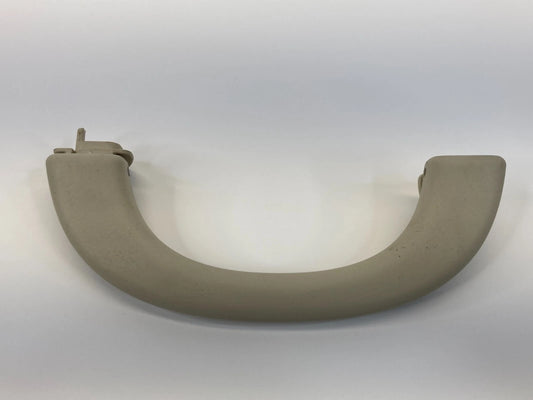 2003-2006 MERCEDES BENZ E500 FRONT LEFT DRIVER ROOF GRAB GRIB HANDLE A2118100051