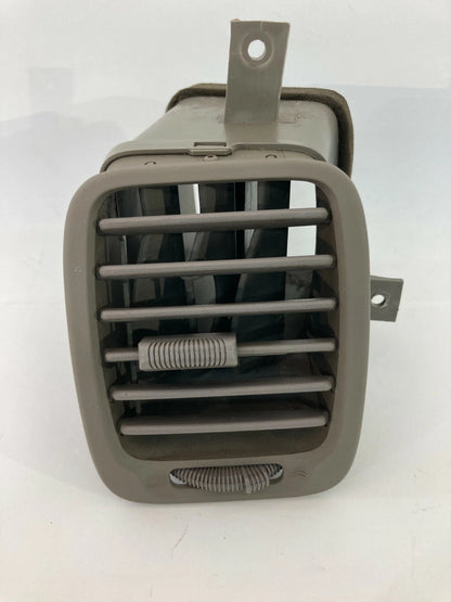 2002-2005 HYUNDAI SONATA BASE DASH LEFT DRIVER AC HEAT AIR VENT LH 97451-38000