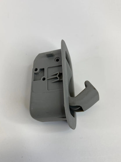 09-13 SUBARU FORESTER CARGO LEFT OR RIGHT SIDE TIE DOWN HOOK RETRACTABLE OEM