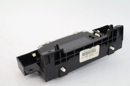 2012 13 2014 FORD FOCUS RADIO INFORMATION DISPLAY SCREEN MONITOR AM5T-18B955-AF