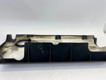 2008 2009 2010 2011 SCION XB 2.4L ENGINE COVER LID TOP OEM