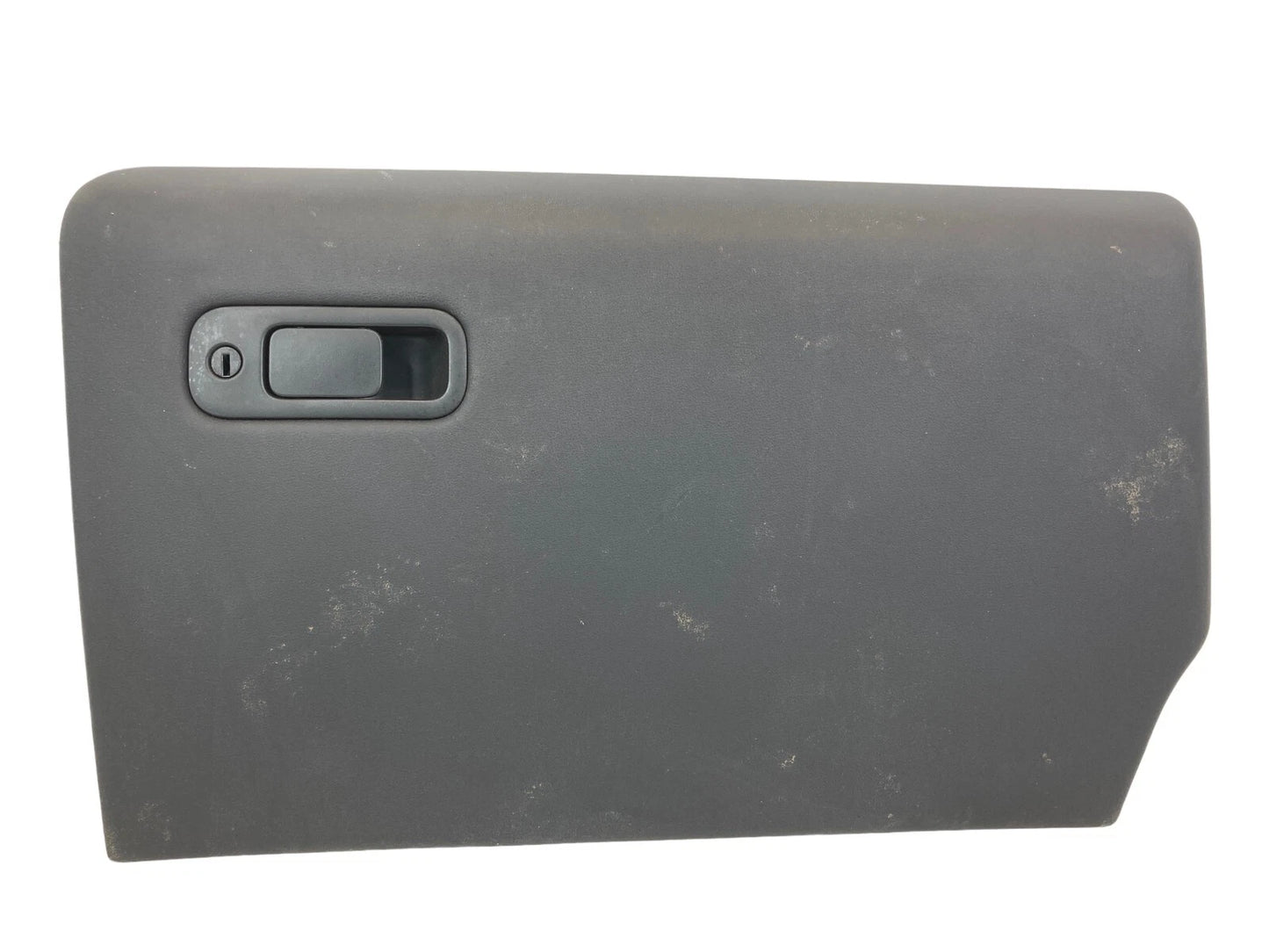 2010 2011 2012 LINCOLN MKT GLOVE BOX STORAGE COMPARTMENT BE93-74060T10-A OEM