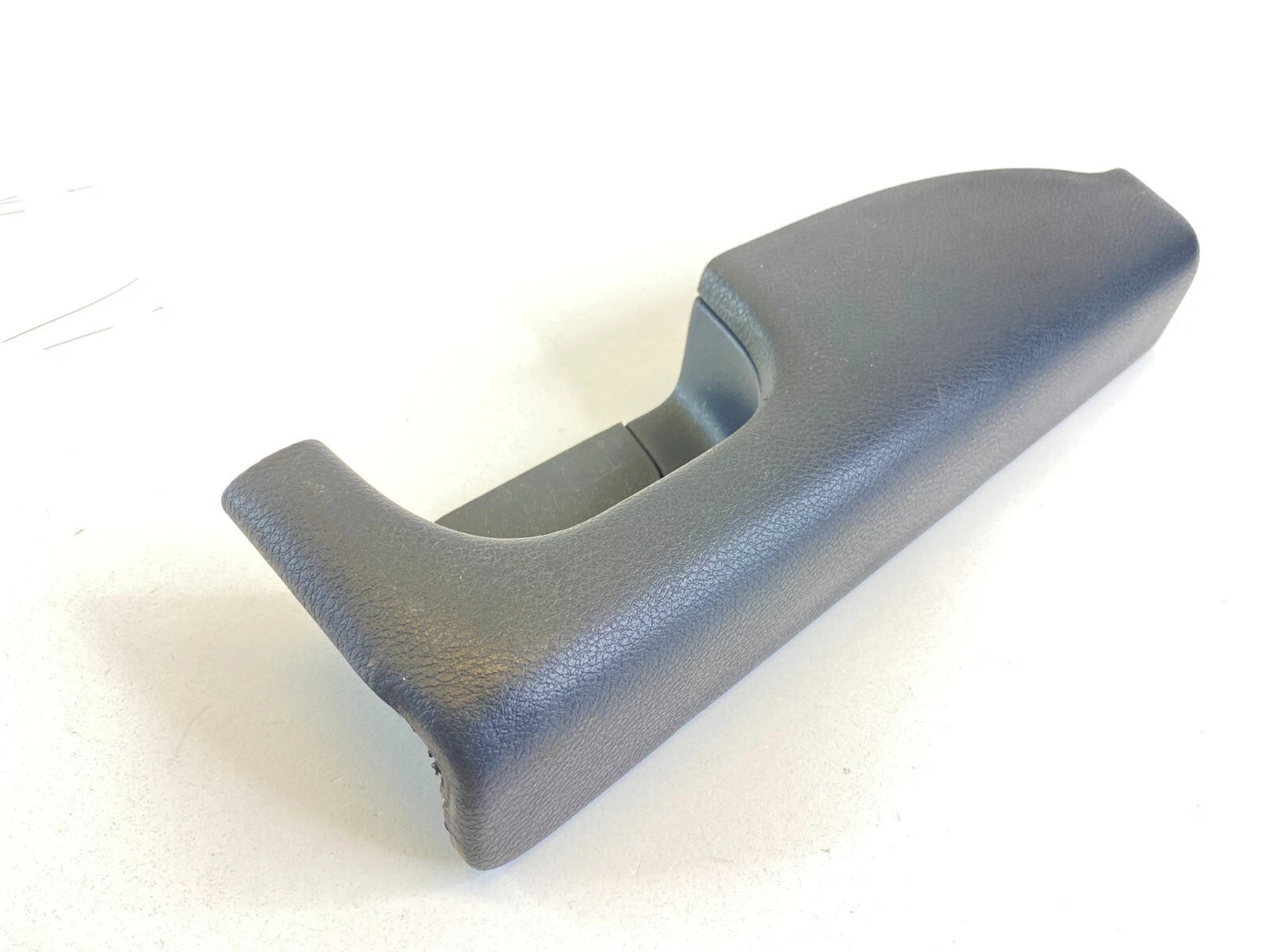 2011 DODGE CALIBER FRONT RIGHT PASSENGER SIDE DOOR PANEL ARMREST ARM REST OEM