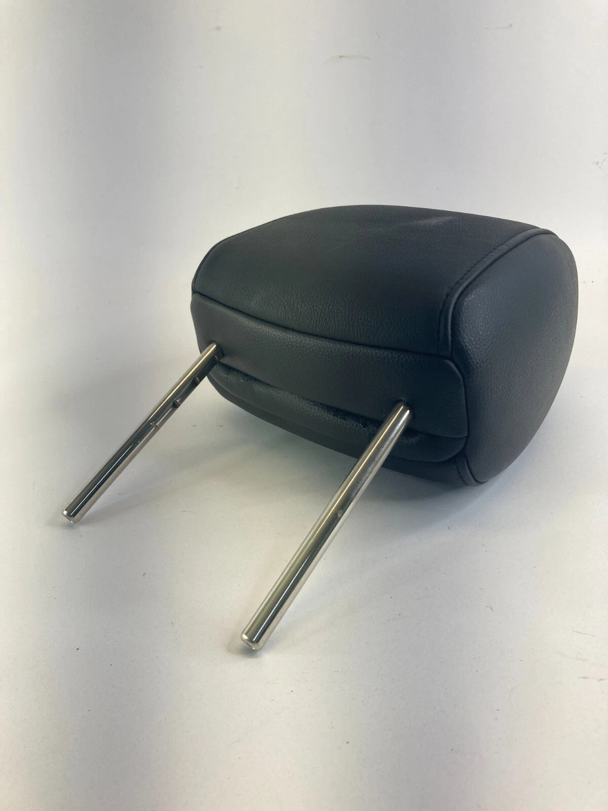 2007 2008 2009 MAZDA CX-7 CX7 FRONT DRIVER SIDE SEAT HEADREST HEAD REST LH OEM