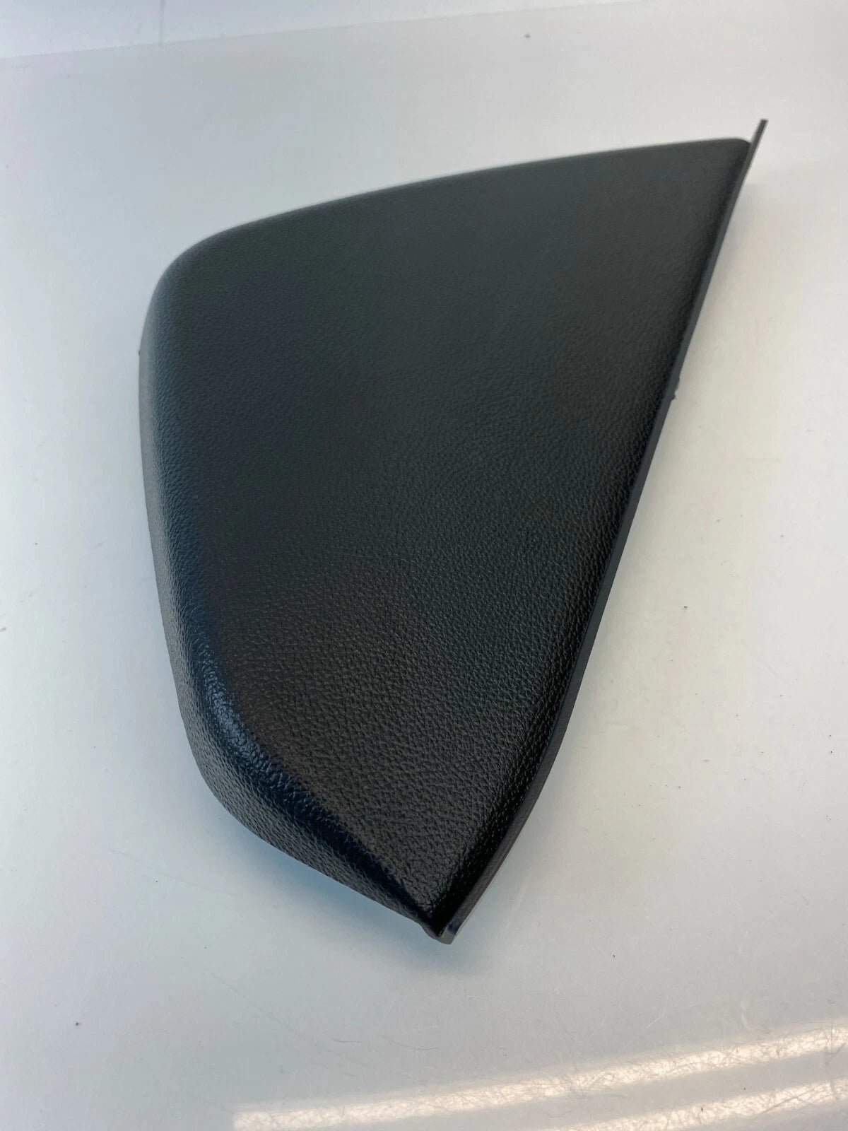2011-2016 CHEVROLET CRUZE LEFT DRIVER SIDE DASH END CAP COVER TRIM 95987082 OEM