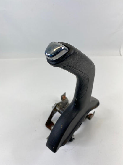 2012-2018 Chevrolet Sonic Emergency Parking Handle Brake Lever Assembly OEM