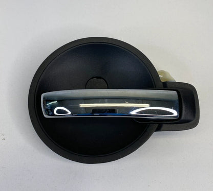 2006-2010 DODGE CHARGER REAR RIGHT BACK SIDE INTERIOR DOOR HANDLE 1053382AB OEM