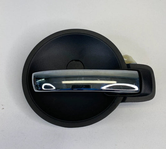 2006-2010 DODGE CHARGER REAR RIGHT BACK SIDE INTERIOR DOOR HANDLE 1053382AB OEM