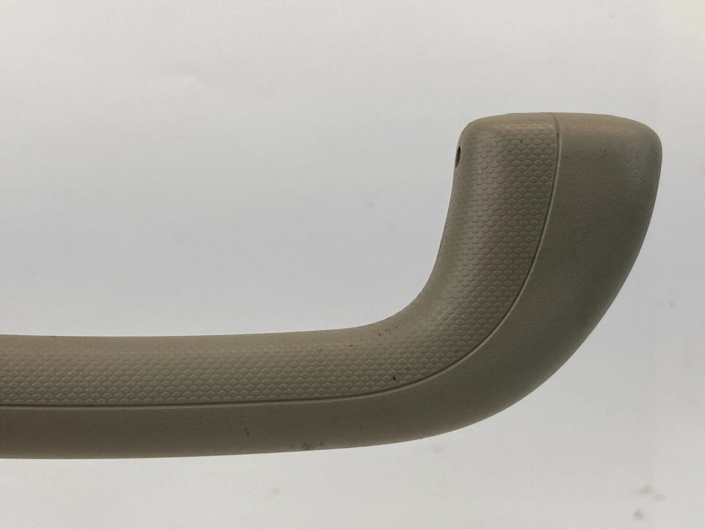 2011-2016 KIA OPTIMA ROOF REAR LEFT BACK INNER GRAB ASSIST GRIP HANDLE OEM
