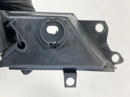 2012-2015 CHEVROLET CAPTIVA SPORT REAR RIGHT SIDE INTERIOR DOOR HANDLE 96660864