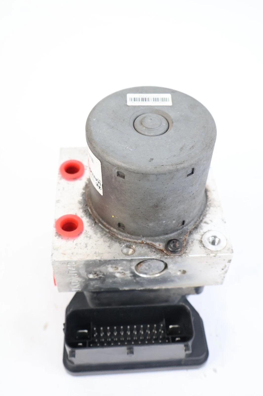2012 2013 KIA SOUL 2.0L ABS ANTI-LOCK BRAKE PUMP MODULE UNIT OEM 58910-2K200