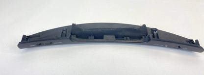 1995-2000 LEXUS SL400 ODOMETER TRIP RESET & DIMMER LIGHT SWITCH ASSY 5541150070