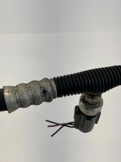 2006 2007 JEEP COMMANDER 4.7L V8 A/C DISCHARGE LINE HOSE OEM