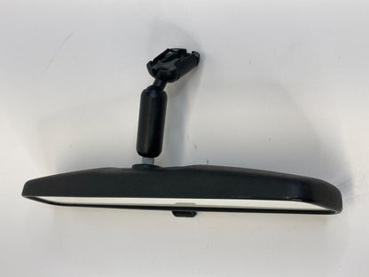 2004-2020 Ford F-150 F150 Rear View Interior Mirror Inside Donnelly E8011083 OEM