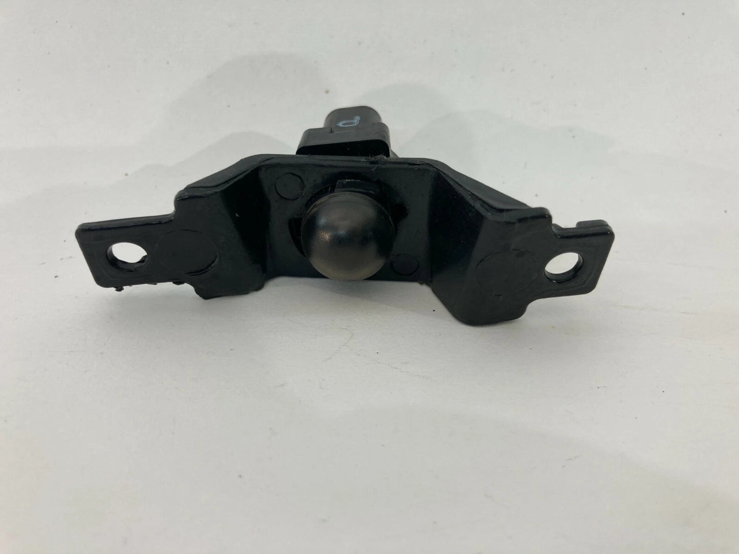 2008 08 CHEVROLET EQUINOX AMBIENT LIGHT SENSOR AUTOMATIC HEADLAMP CONTROL OEM