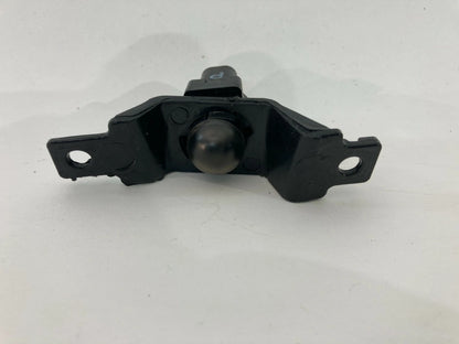 2008 08 CHEVROLET EQUINOX AMBIENT LIGHT SENSOR AUTOMATIC HEADLAMP CONTROL OEM
